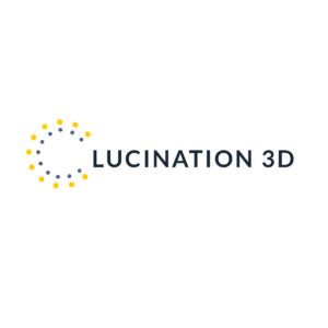 LUCINATION 3D: A Freelance Web Designer
